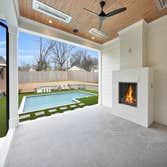 Seneca Building Group, LLC