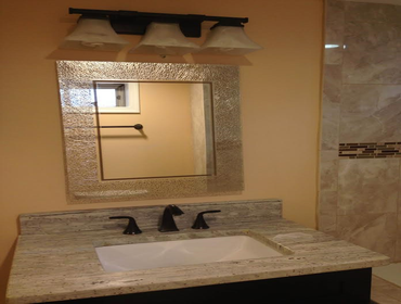 Photos by Home Contractors Plus LLC #1
