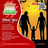 Photos by Cirino's Fencing and Landscaping LLC #4