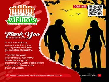 Photos by Cirino's Fencing and Landscaping LLC #4