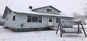 Photos by Vetter Construction #1