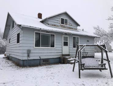 Photos by Vetter Construction #1