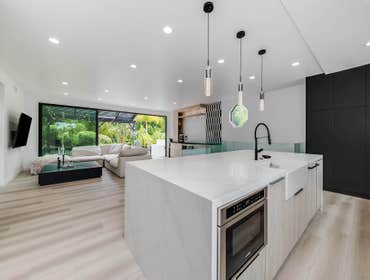 Photos by Perfect Job Construction #1