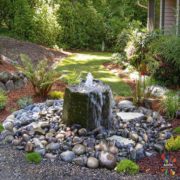Landscaping Seattle WA