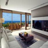 Waialae Kahala