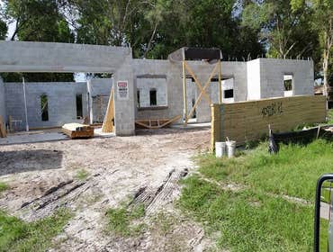 Photos from Pj Built Concepts Inc