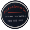 Dan Keen Services, Inc logo