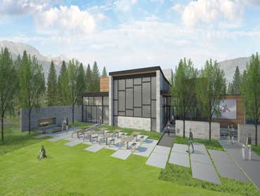 Photos by Vellum Architecture & Design PLLC #1