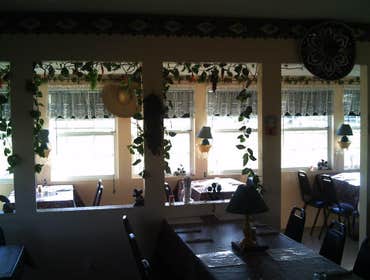 Photo(s) from Father & Son Team Painting