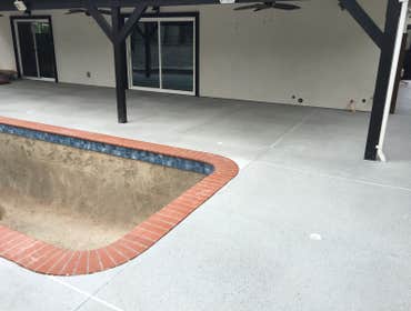 Photos by Crown Construction #1
