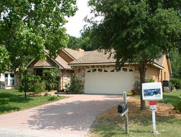Photos by Enviro Tech LLC #1