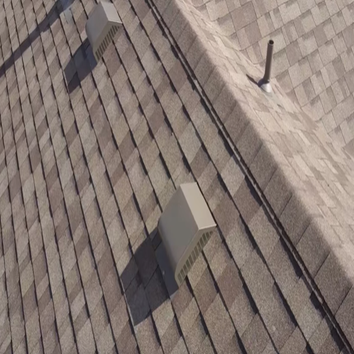 Photos by My Roofing Advocate Murfreesboro #1