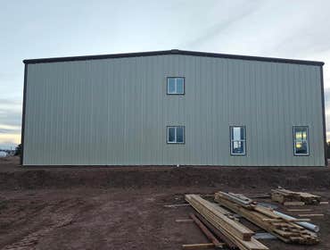 Photos by Blue Collar Construction LLC #1