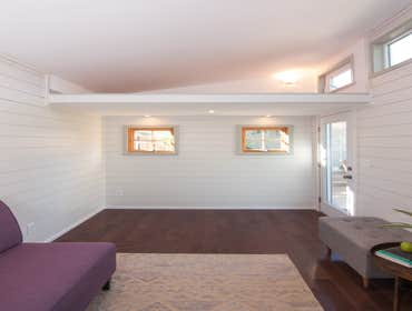 Photos by Draftlogic Construction #1