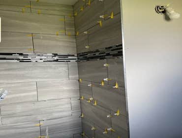 Photos by Jem Construction #4