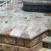 Paver Sealing Florida