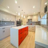 Quality First Builders Inc