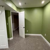 Photos by Susquehanna Home Solutions LLC #1 Complete finish basement one with a bathroom and bedroom