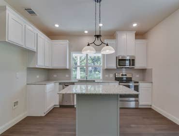 Photos by Charvold Homes #1
