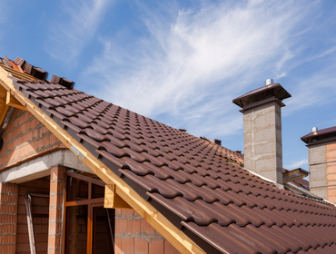 Photos by Alpharetta Roofing Co #1