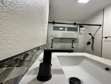 Photos by Ramos Construction #1