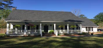 Ziefel Ziefel Residence