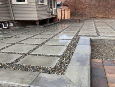 Photos by G&l Landscaping #1