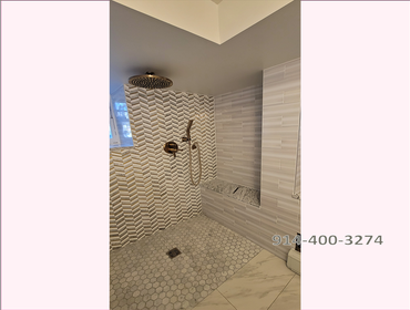 Photos by Trade Contracting Corp #1