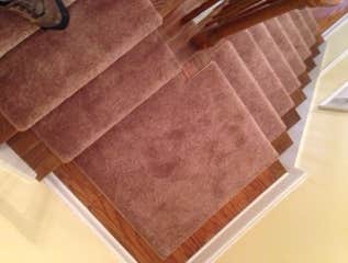 Photos from Creative Flooring Solutions, LLC