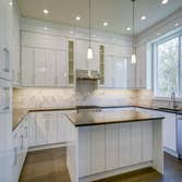 Performance Home Builders