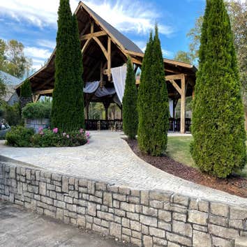 Proform Concrete & Construction