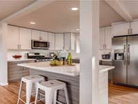 Photos by Pius Kitchen & Bath Inc #1