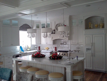 Photos by Finishcraft #1