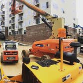 Asphaltbully® Paving, Striping & Sealcoating