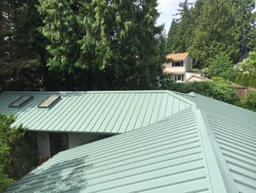 Photos by Superior Line Roofing LLC #7