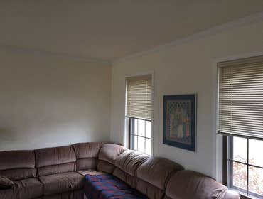 Photos by Tm Pro Remodeling #1
