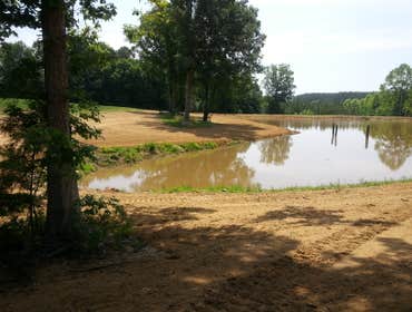 Photos from Mcb Farm and Excavating