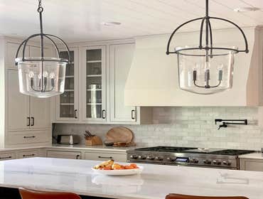 Photos by Chris Moran Construction, Inc #1