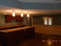Photos by Wake Contracting #3