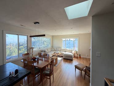 Photos by J&A Builders Inc #1