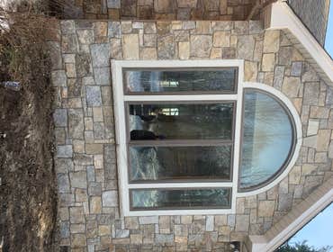 Photos by United Chimney & Roofing LLC #2