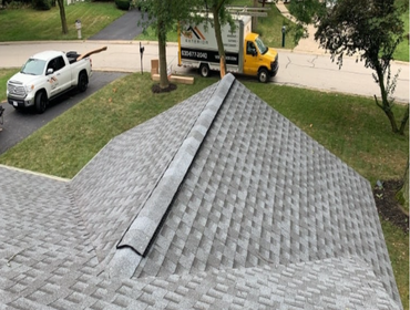 Photos by Johnston General Contracting #1