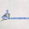 Mid-atlantic Renovations LLC logo