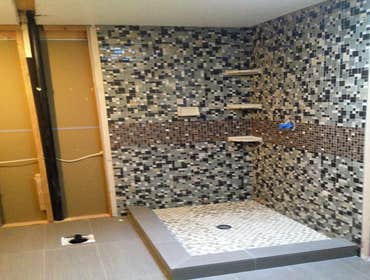Photos from Zircon Remodeling Llc