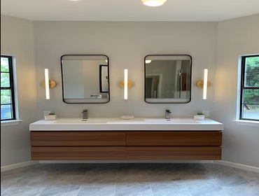 Photos by Daimon Construction #1