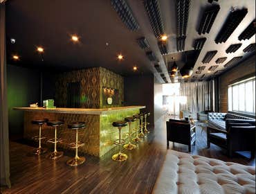Photos by JM Construction Solutions #1
