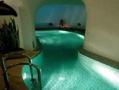 Photos by Flo Real Epoxy Systems #1 Various