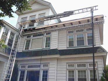 peter,s general construction llc company Project peter,s general contractor new jersey and new york home service geneal contractractor interior & exte