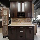 Photos by C&D Home Construction LLC #1