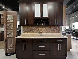 Photos by C&D Home Construction LLC #1